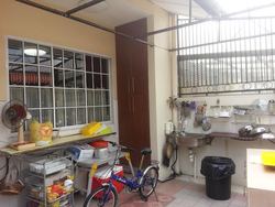Lorong J Telok Kurau (D15), Terrace #160166062